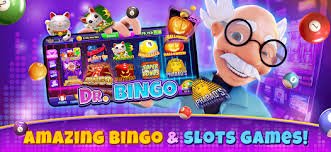 onbet apk