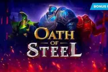 onbet apk