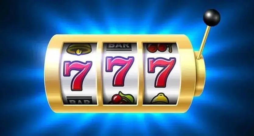 onbet apk