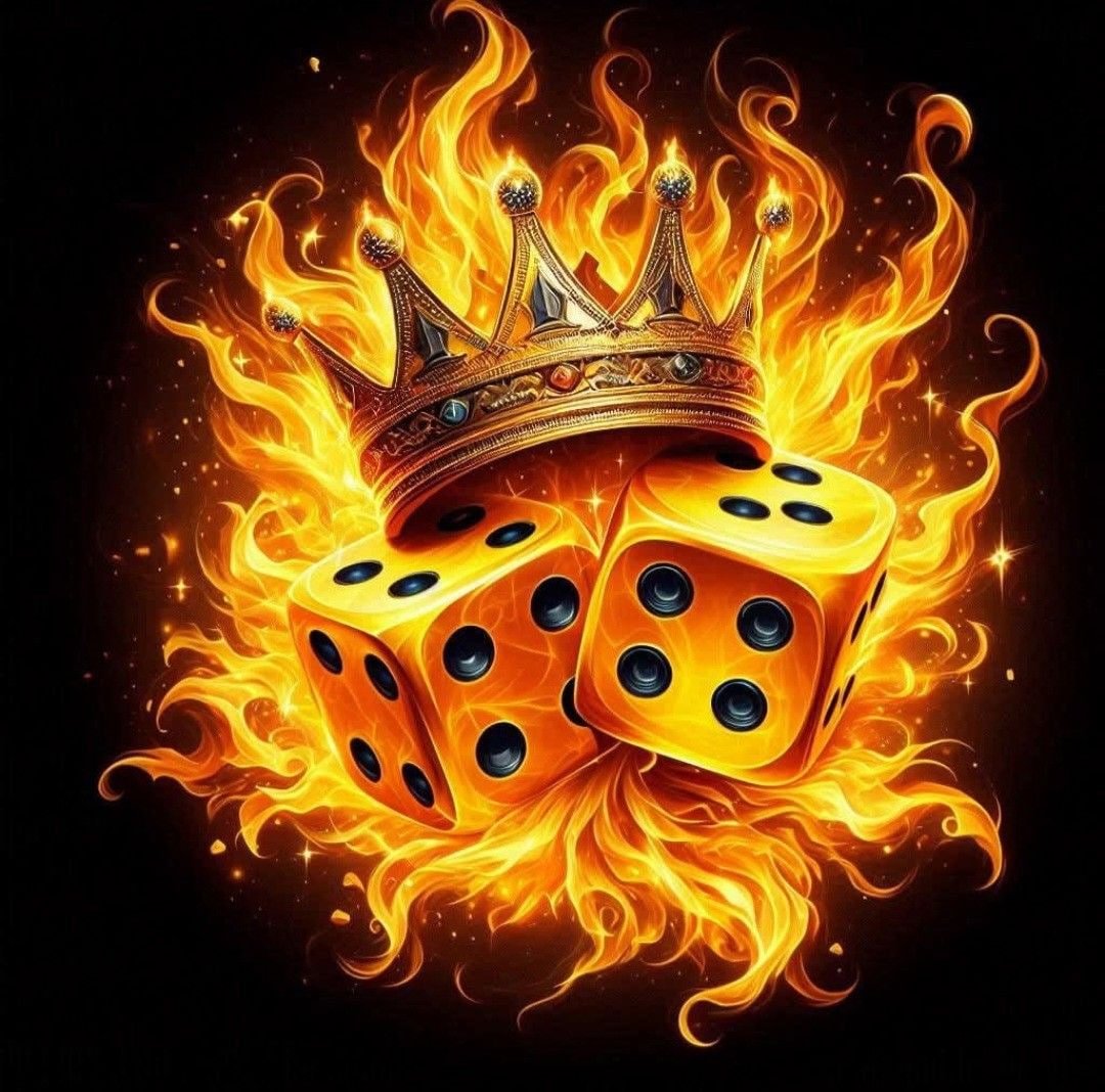 onbet apk