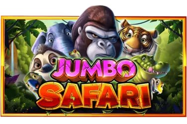 onbet apk
