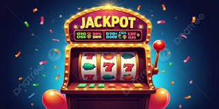 onbet apk