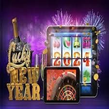 onbet apk