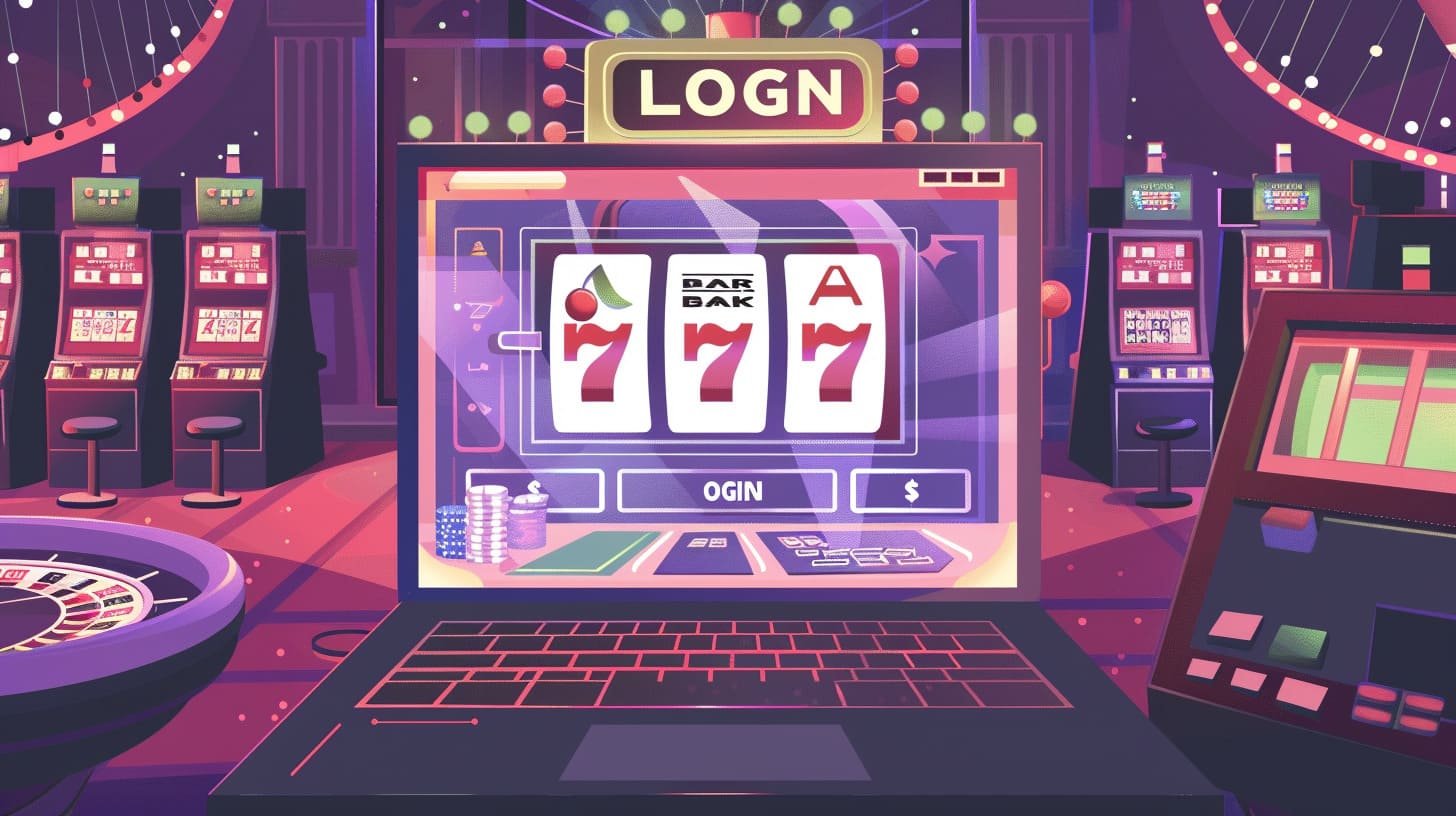 onbet apk