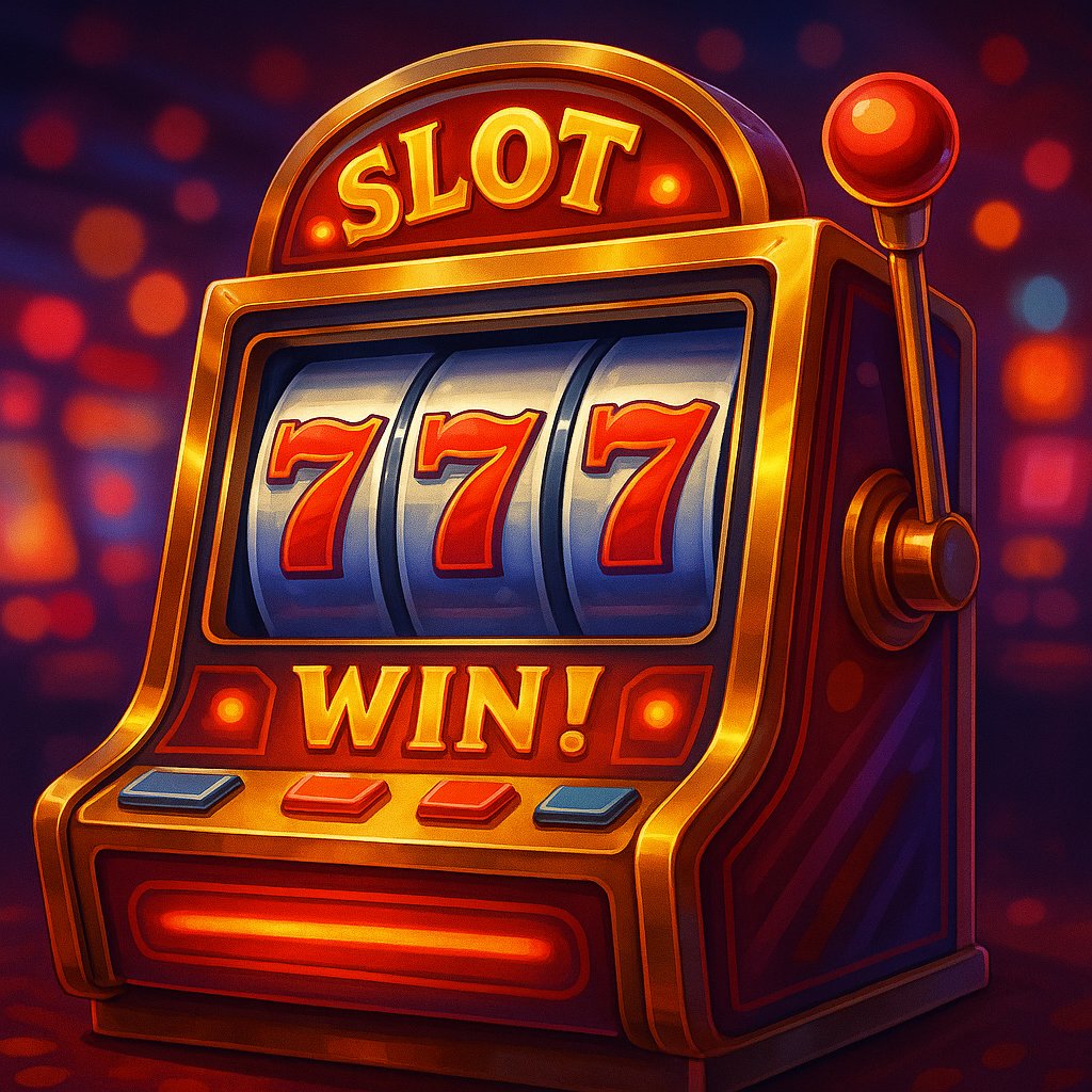 onbet apk