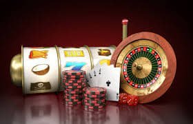 onbet apk