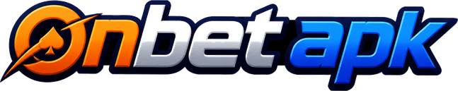 onbet apk